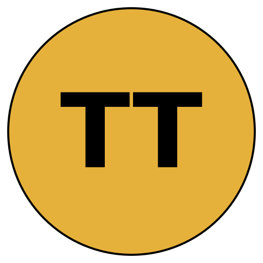TrueTable
